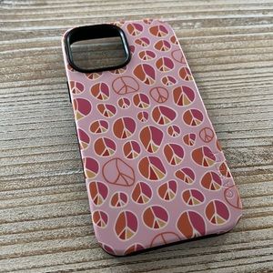 Casley iPhone 13 Pro Max case